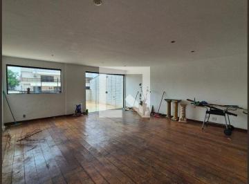 Apartamento · 198m² · 4 Quartos · 2 Vagas · Apartamento para Aluguel - Recreio, 4 Quartos, 198 m² - Rio de Janeiro