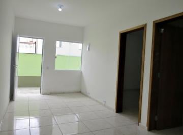 Apartamento · 45m² · 1 Quarto · Apartamento para Aluguel - Vila Mazzei, 1 Quarto,  45 m² - São Paulo