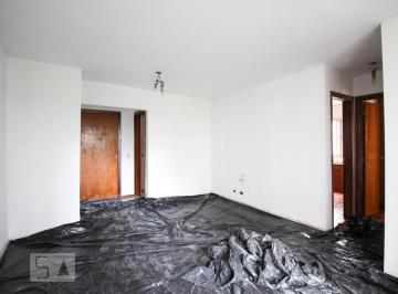 Apartamento · 71m² · 2 Quartos · 1 Vaga · Apartamento para Aluguel - Vila Olímpia, 2 Quartos, 71 m² - São Paulo