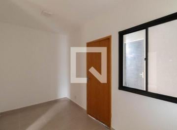 Apartamento · 35m² · 2 Quartos · Apartamento para Aluguel - Artur Alvim, 2 Quartos, 35 m² - São Paulo