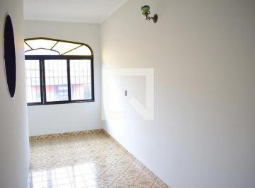 Casa · 260m² · 4 Quartos · 4 Vagas · Casa para Aluguel - Jardim Paulista, 4 Quartos, 260 m² - Ribeirão Preto