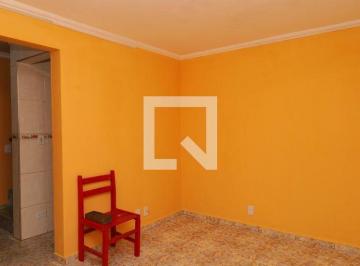 Casa · 250m² · 2 Quartos · 1 Vaga · Casa para Aluguel - Vila Cosmopolita, 2 Quartos,  250 m² - São Paulo