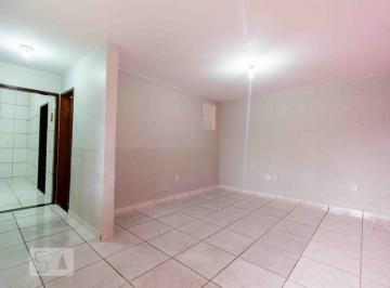 Casa · 35m² · 1 Quarto · Casa para Aluguel - Taguatinga, 1 Quarto, 35 m² - Brasília