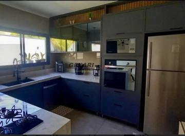 whatsapp-image-2026-03-12-at-11-55-31-21773328466426.jpeg · Casa à venda com 3 Quartos no Parque São Lourenço, Indaiatuba - SP
