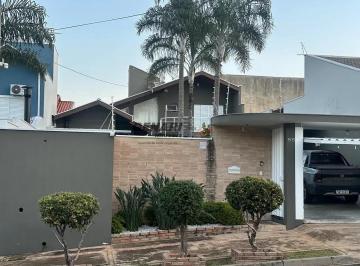 whatsapp-image-2026-03-11-at-11-44-461773250707231.jpeg · Casa à venda com 2 Quartos no Jardim Esplanada II, Indaiatuba - SP