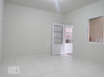 Apartamento · 65m² · 2 Quartos · 1 Vaga · Apartamento para Aluguel - Vila Mazzei, 2 Quartos, 65 m² - São Paulo