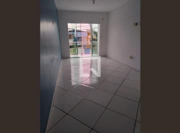 Apartamento · 111m² · 2 Quartos · 1 Vaga · Apartamento para Aluguel - Realengo, 2 Quartos,  111 m² - Rio de Janeiro