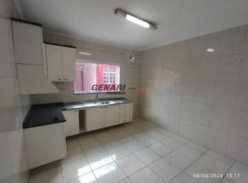 006-11773259359001.jpg · Sobrado à venda com 3 quartos no  Parque das Nações, Indaiatuba, SP