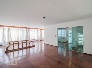 Casa de 3 quartos, São Paulo · Casa para Aluguel - Vila Mariana, 3 Quartos,  600 m² - São Paulo