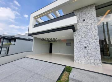 whatsapp-image-2026-03-20-at-18-14-27-11774055816021.jpeg · Casa à venda, 3 quartos, + escritório e piscina no Condomínio Gran reserve Indaiatuba, SP