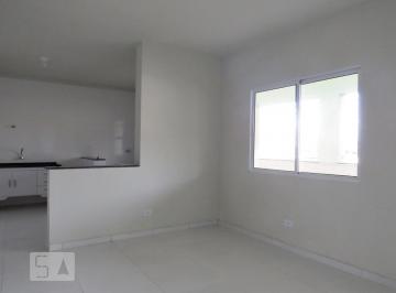 Apartamento · 65m² · 2 Quartos · 1 Vaga · Apartamento para Aluguel - Vila Mazzei, 2 Quartos, 65 m² - São Paulo