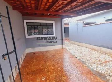 60b6adb0-a0a1-4401-93c8-763c761e28a31773320398653.jpg · Casa à venda no Jardim Eldorado - São 2 casas no mesmo terreno