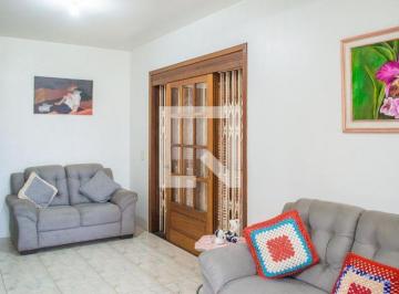 Casa · 267m² · 3 Quartos · 1 Vaga · Casa para Aluguel - Tristeza, 3 Quartos, 267 m² - Porto Alegre