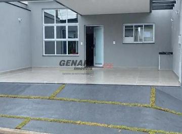 foto-alterada1773321415745.jpeg · Casa à venda com 3 quartos no Jardins do Império, Indaiatuba, SP