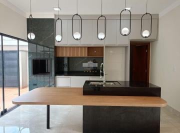 Casa · 160m² · 3 Quartos · 2 Vagas · Casa Exclusiva em Condominio Fechado na Villa Madalena – Piscina com Cascata, Energia Solar e Acabam
