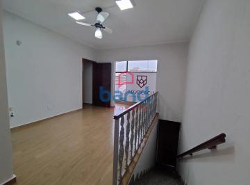 whatsapp-image-2026-03-11-at-17-35-391773323126537.jpeg · Sala para locação, Centro, Porto Feliz, SP