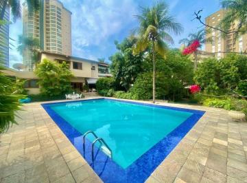 Casa · 1000m² · 6 Quartos · 8 Vagas · Mansao na melhor localizacao do Jardim Sumare