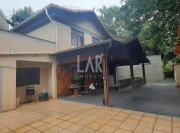 Casa · 375m² · 4 Quartos · 5 Vagas · Casa à venda, 4 quartos, 5 vagas, São Pedro - Belo Horizonte/MG