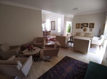 Casa · 320m² · 3 Quartos · 3 Vagas · Casa moderna para alugar na Vila Mendonca, Aracatuba
