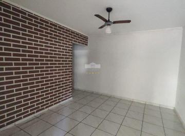 Casa · 318m² · 2 Quartos · 2 Vagas · Duas oportunidades, um unico endereco: 2 ediculas no mesmo terreno, o dobro de potencial para morar.