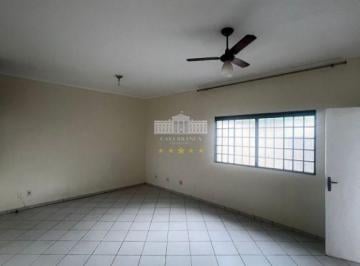 Casa · 130m² · 3 Quartos · 2 Vagas · Casa Padrao a Venda no Nova York - Aracatuba