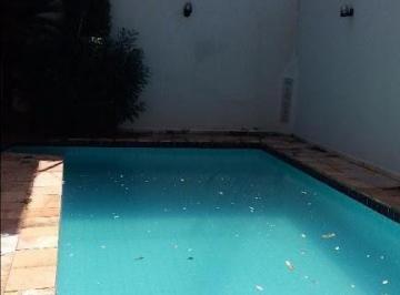Casa · 250m² · 3 Quartos · 6 Vagas · Casa, 250 m2 - venda por R$ 850.000,00 - Vila Estadio - Aracatuba/SP