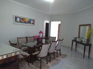 Casa · 212m² · 3 Quartos · 2 Vagas · Casa residencial ou adaptavel para comercio com 3 dormitorios a venda, 212 m2 por R$ 480.000 - Plana