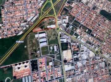 Terreno · 24000m² · Area a venda, 24000 m2- Na entrada da cidade de Birigui-SP VENDA E PARCERIA