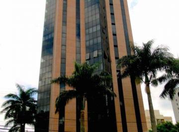 i1.jpg · SALA COMERCIAL 37m² PARA LOCAÇÃO – CENTRO EMPRESARIAL MORUMBI