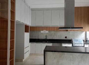 Casa · 160m² · 3 Quartos · 2 Vagas · Luxo e Conforto no Condominio Vila Madalena 1 – 3 Quartos, Piscina Privativa, Closet e 2 Vagas de Ga