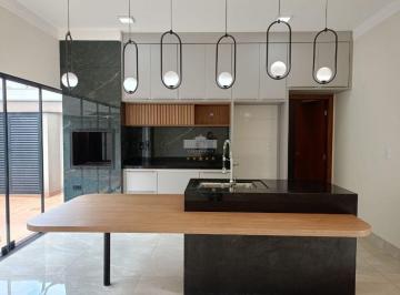 Casa · 160m² · 3 Quartos · 2 Vagas · Casa Exclusiva em Condominio Fechado na Villa Madalena – Piscina com Cascata, Energia Solar e Acabam
