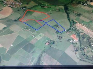 Terreno · 495000m² · Area a venda, 495000 m2 por R$ 29.700.000,00 - Engenheiro Taveira - Aracatuba/SP