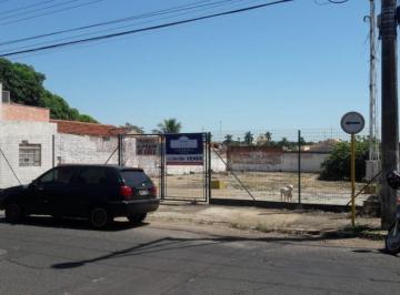 Terreno · 1280m² · Terreno a venda, 1280 m2 por R$ 1.800.000,00 - Sao Joaquim - Aracatuba/SP