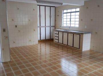 Casa · 157m² · 3 Quartos · 2 Vagas · Casa com 3 dormitorios a venda, 157 m2 por R$ 325.000,00 - Jardim America - Aracatuba/SP