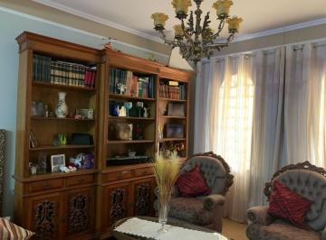 Casa · 202m² · 4 Quartos · 2 Vagas · Casa com 4 dormitorios a venda, 202 m2 por R$ 640.000,00 - Dona Amelia - Aracatuba/SP