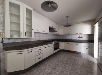 Casa · 166m² · 3 Quartos · 3 Vagas · Casa com 3 dormitorios a venda, 166 m2 por R$ 430.000,00 - Palmeiras - Aracatuba/SP