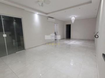 Apartamento · 116m² · 3 Quartos · 2 Vagas · Apartamento a venda no Edificio The Garden em Aracatuba SP