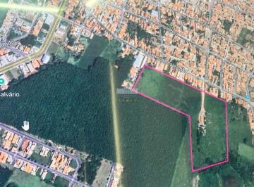 Terreno · 58000m² · Area a venda, 5800000 m2 por R$ 1.200.000,00 - Zona Rural - Buritama/SP