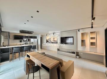 c645517ad3e585ff47e · Apartamento a venda - Setor Jardim Goiás