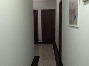 Casa · 210m² · 3 Quartos · 2 Vagas · Casa padrao a venda no bairro Dona Amelia, Aracatuba