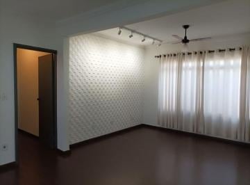 Casa · 265m² · 3 Quartos · 4 Vagas · Casa Padrao a Venda no Jardim America em Aracatuba