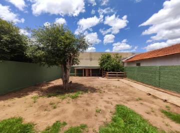 Casa · 170m² · 3 Quartos · 2 Vagas · Casa a venda, 170 m2 por R$ 320.000,00 - Santana - Aracatuba/SP
