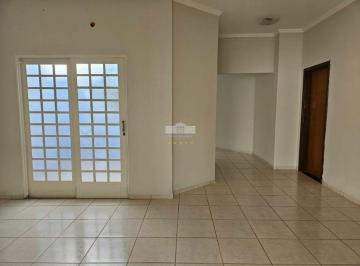 Casa · 210m² · 3 Quartos · 2 Vagas · Excelente Casa a Venda no Bairro Ipanema – 210m2 de Conforto em Terreno de 330m2