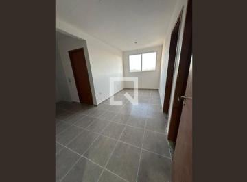 Apartamento · 45m² · 2 Quartos · Apartamento à Venda - Novo Osasco, 2 Quartos, 45 m² - Osasco
