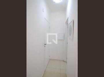 Apartamento · 49m² · 2 Quartos · 1 Vaga · Apartamento à Venda - Morumbi, 2 Quartos,  49 m² - São Paulo