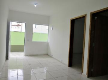 Apartamento · 45m² · 1 Quarto · Apartamento à Venda - Vila Mazzei, 1 Quarto,  45 m² - São Paulo