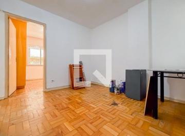 Apartamento · 55m² · 2 Quartos · Apartamento à Venda - Vila Mariana, 2 Quartos, 55 m² - São Paulo