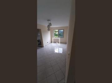 Apartamento · 55m² · 2 Quartos · 1 Vaga · Apartamento à Venda - Vila Ema, 2 Quartos,  55 m² - São Paulo