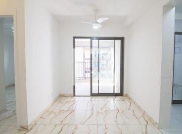Apartamento · 45m² · 1 Quarto · 1 Vaga · Apartamento à Venda - Butantã, 1 Quarto, 45 m² - São Paulo