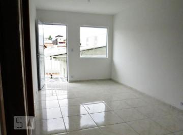 Apartamento · 45m² · 1 Quarto · Apartamento à Venda - Vila Mazzei, 1 Quarto,  45 m² - São Paulo
